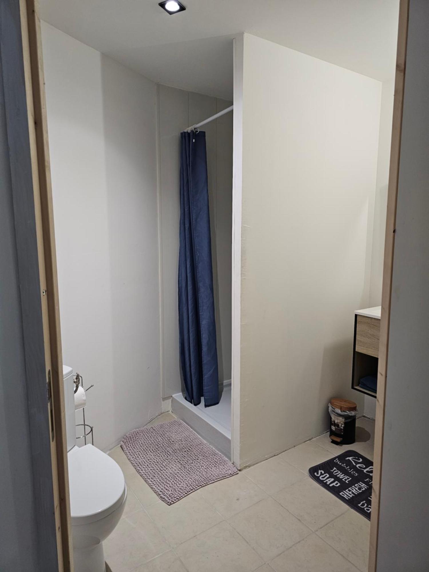 Studio Fains-Les-Sources Экстерьер фото